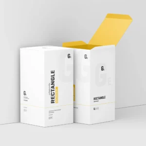 สิ่งพิมพ์สำหรับผลิตภัณฑ์ (Package)