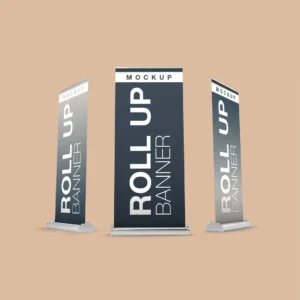 เพิ่มเติม (etc.)